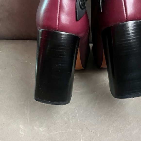 Tory burch - Picture 4 of 9